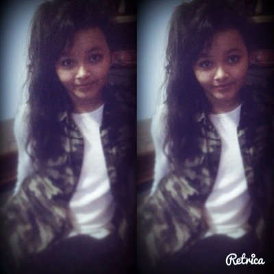 zeyrie_cupcake's profile picture. Proud to be Nepali/ DIRECTIONER 4ever/ Oreo + Chocolates + Wattpad = My perfect life ❤️