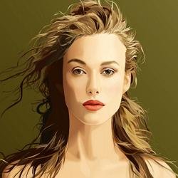 Vivamos la Vida Divertida con Alegria, Risas, Mucho Amor, Buena Onda! De Todo lo Demas... que se ocupe en gobierno! Dale, Sumate. Seamos Felices!!!