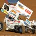 Pat Palladino (@99sprint) Twitter profile photo
