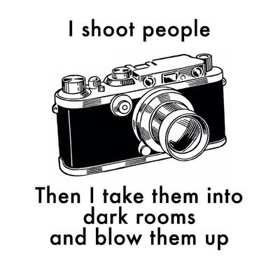 Fotografía