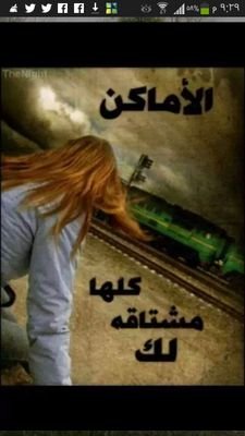 ‏طالب جامعه
