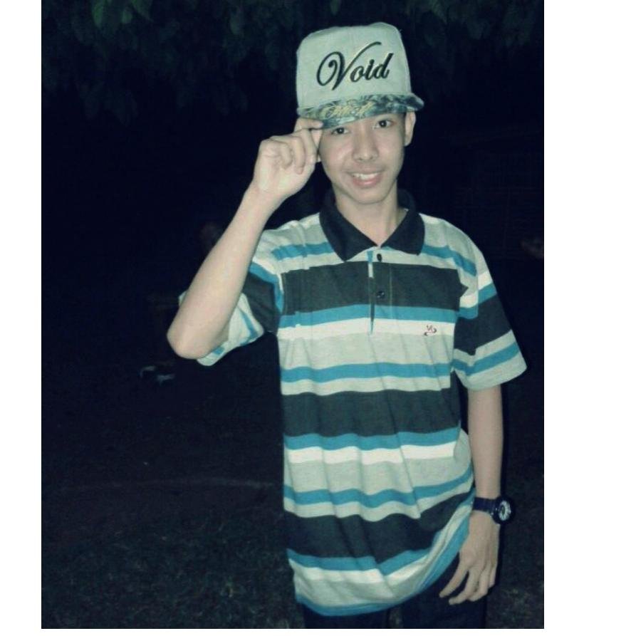 KHRDN ☆ fb : Heru Sii Chikall Instragram: heru_chikal invite: 52ea4110