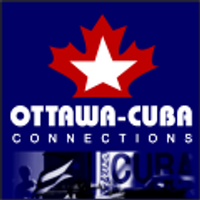 Ottawa Cuba Connecti(@OttawaCubaCon) 's Twitter Profile Photo