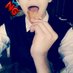 요더쿠 (@kny02701) Twitter profile photo 요더쿠 (@kny02701) Twitter profile photo