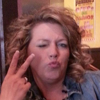 Goddess of Neil
Supermom of Cameron & Kaylie