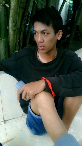 Selama kaum terpelajar kita melihat bahwa perjuangan kemerdekaan sbg masalah akademisi saja, selama itulah perbuatan2 diharapkan itu kosong belaka |♥franciWR_