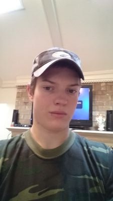 I am RD-NASCAR. I am a leading member in Redemption gaming and I am looking to ambitiously move up in the world of gaming. message me if you want to know more!
