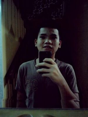 AjayRahza's profile picture. 