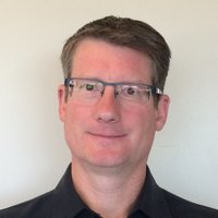 Marshall Huwe (@mhuwe) 's Twitter Profile