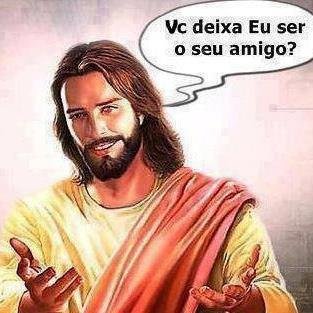 *** Deus amou tanto o mundo, que enviou seu único filho (Jesus Cristo), para que todo aquele que nEle crer não pereça, mas tenha a VIDA  ETERNA. João 3:16 ***