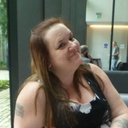 Julia Burrows - @pinktiger1268 - Twitter