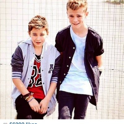 imagines about bam