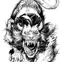 luis rea bernal - @reaolats - Twitter