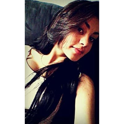 SOU APENAS DO BFF MAIS LINDO DO MUNDO QUE EU AMO PASKA @BiellFelix_