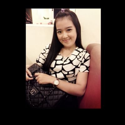 30 maret 1996
