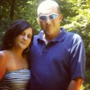 Autumn Corbin - @autumn_corbin - Twitter