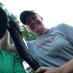 Keep Idiots From Spreading (@smommits) Twitter profile photo Keep Idiots From Spreading (@smommits) Twitter profile photo
