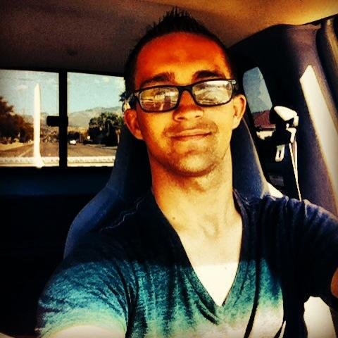 Follow me Ill follow back, get me some shout outs!! twitch streamer Pc gamer! show it off an show it all