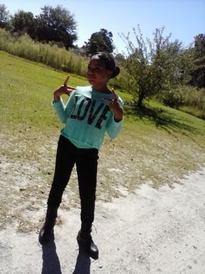 IG:_foreverrichgirl_ follow me