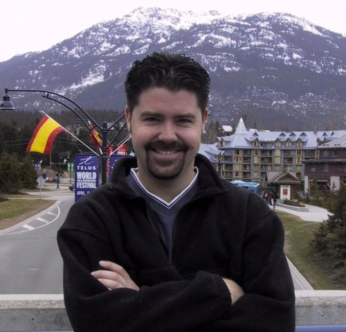 todd windemuth