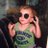 sqew_jake's profile image