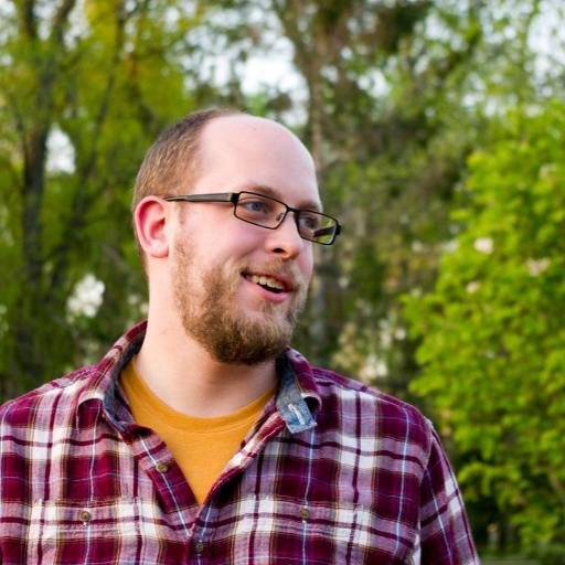 stl_dev Profile Picture