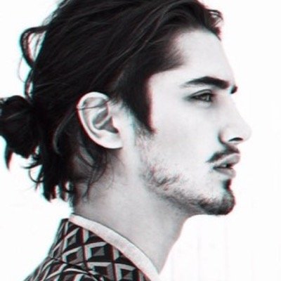 I'm mostly a Jogian, I love all of @ATJogia's movies. Here to support my role model @ATJogia!! Im a girl that is very HYPERGENIC!!