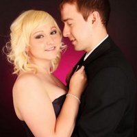 Lisa Roberts (@lillisroberts) 's Twitter Profile Photo Lisa Roberts (@lillisroberts) 's Twitter Profile Photo