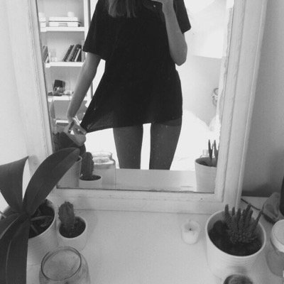 CGW: 135 UGW: 90