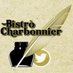 Bistrò Charbonnier (@bistrocharbon) Twitter profile photo