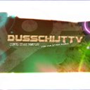 Brian Schouten - @DusSchijtTv - Twitter