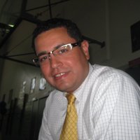 Otto (@drsabando) 's Twitter Profile Photo