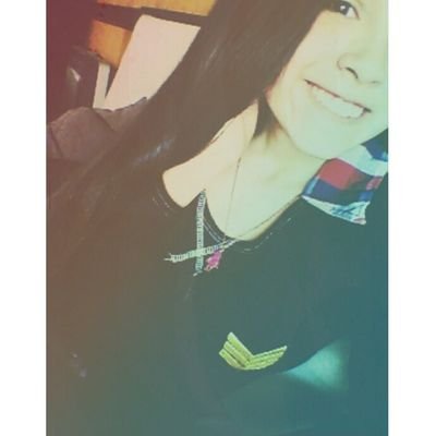 ·cARc 124 años de gloria *UA * · No :'( porque termino , :) porque sucedio · CP'13 · Pin: 7B15F93A