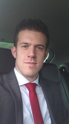 spinzer90's profile picture. 