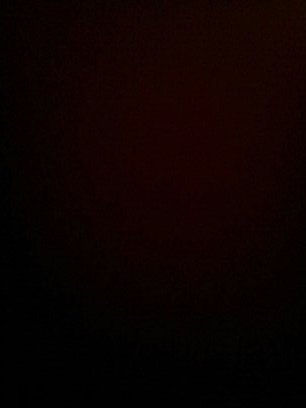 abo4doban's profile picture. 