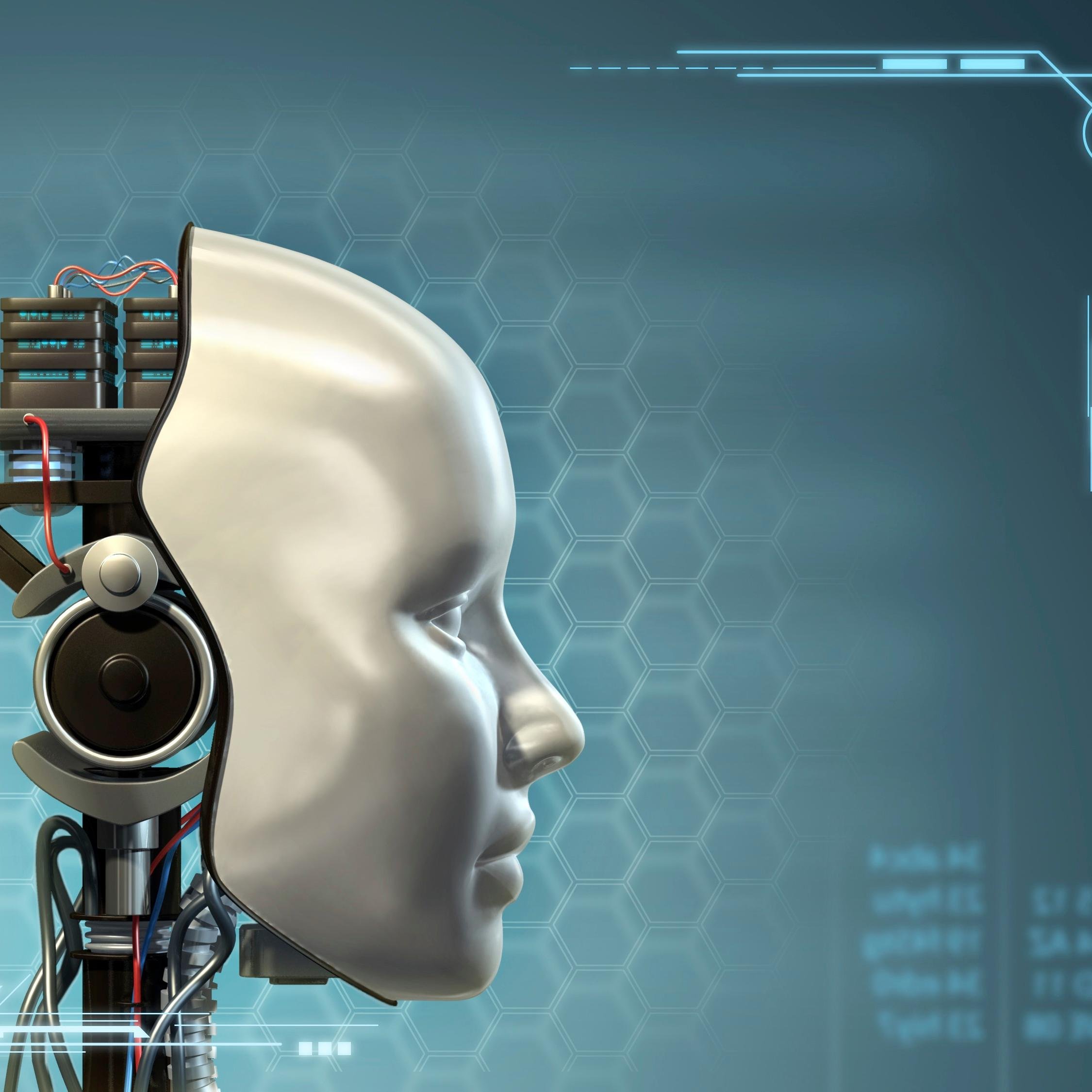 The Synthetic Perceptive, Emotive and Cognitive Systems Research Lab. Understanding mind, brain and behavior using a synthetic approach.