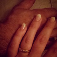 La boda de MA (@labodadema) 's Twitter Profile