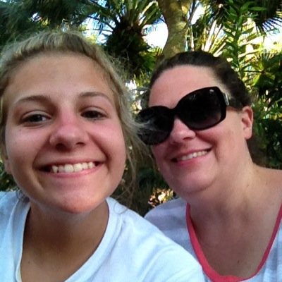 tracsim's profile picture. 