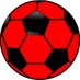 EHS Womens Soccer (@ewoodsoccer) Twitter profile photo