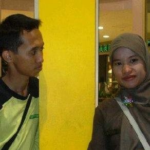 paksukurdotcom's profile picture. math '99 ikip bandung grad 2004 UPI