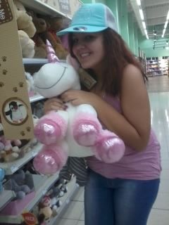 bad5ff62454944e's profile picture. 