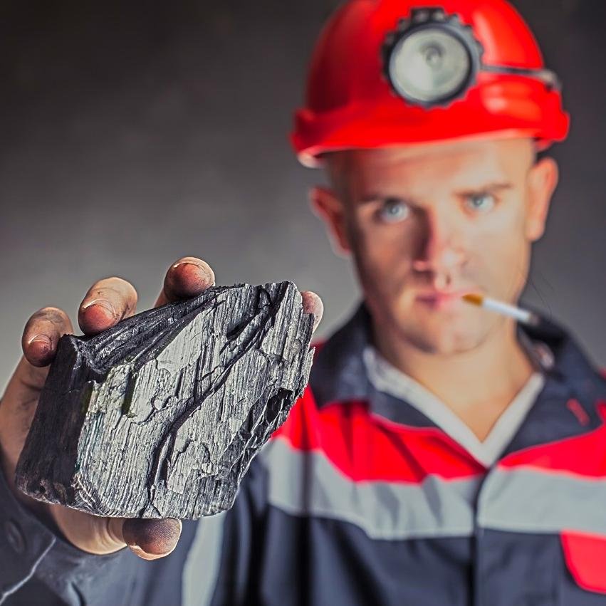 Crowdsourcing #publichealth & #safety #coal, #gas #powerplant #pollution issues #map @DrillingMaps @RefineryMaps @SolarEnergyMaps Operated by: @SyndicatedMaps
