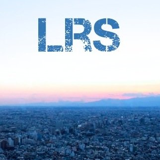 LRS_Japan's profile picture. Land of Rising Sound brings Japanese Music to the world with Reviews, Impressions, Articles, Guides and more. Welcome to the Japanese Music Industry!
