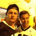 Brandon Goldfarb (@goldfarb_island) Twitter profile photo Brandon Goldfarb (@goldfarb_island) Twitter profile photo
