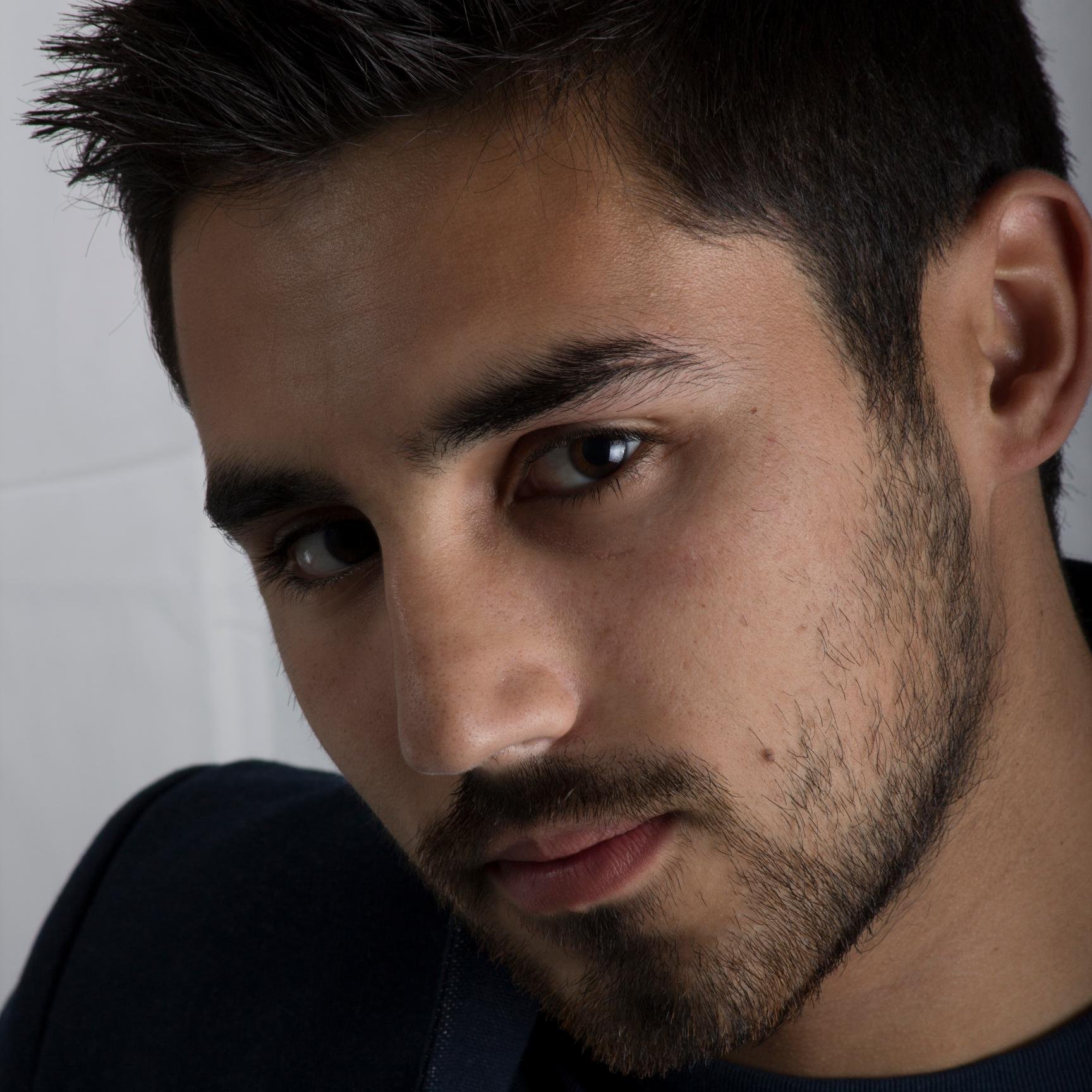 CarlosRPalomar Profile Picture