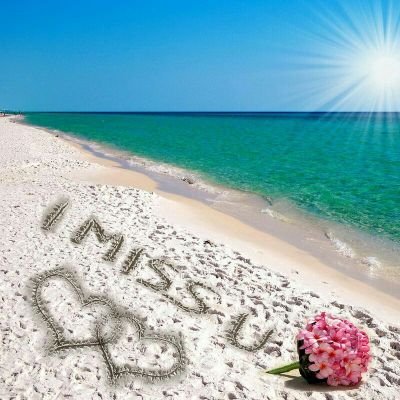 ‏‏اهل النفوس العزيزه عشقهـا واعِي
ما تنحنِي للغَرام اللي ( يوطيهَـا )...♡