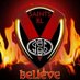 Kev Martin (@kevleemartin) Twitter profile photo