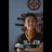 Bintang_adrian's profile image