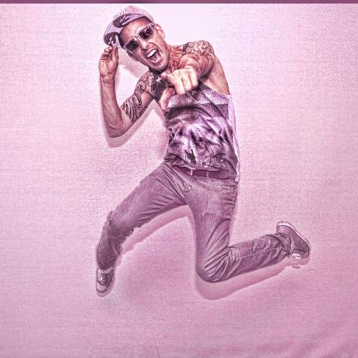 Andres__Lob's profile picture. Vocalista y compositor//////Singer & Songwriter