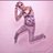 Andres__Lob's profile image